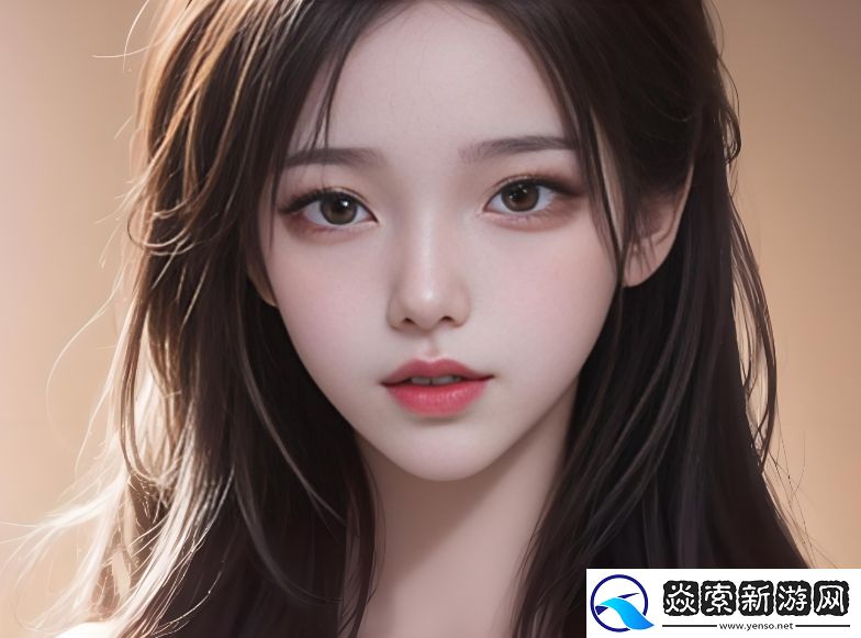高效报价软件