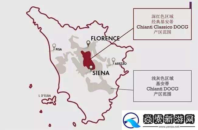 日本顶尖游戏解说韩国二线产区热议