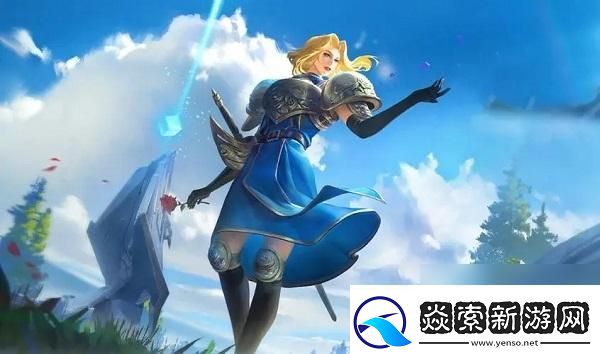 夏洛特连线英雄堆里谁最让她抓狂