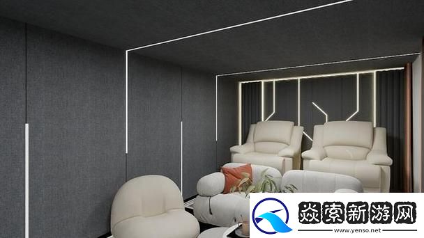 “15平‘金屋藏骄’价几何