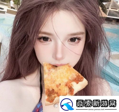 三个未婚妈妈免费观看电视剧走心剧情！网友