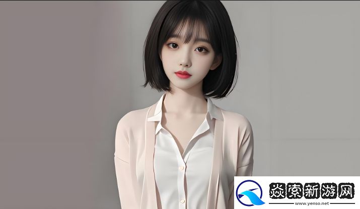 女朋友一次又一次让人心凉的原因与应对策略