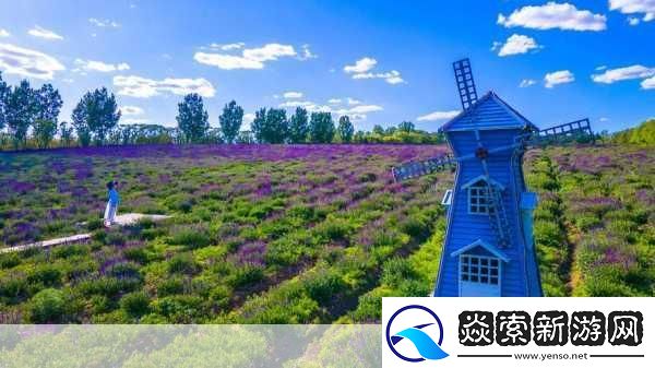 春潮里的变酥变软指的