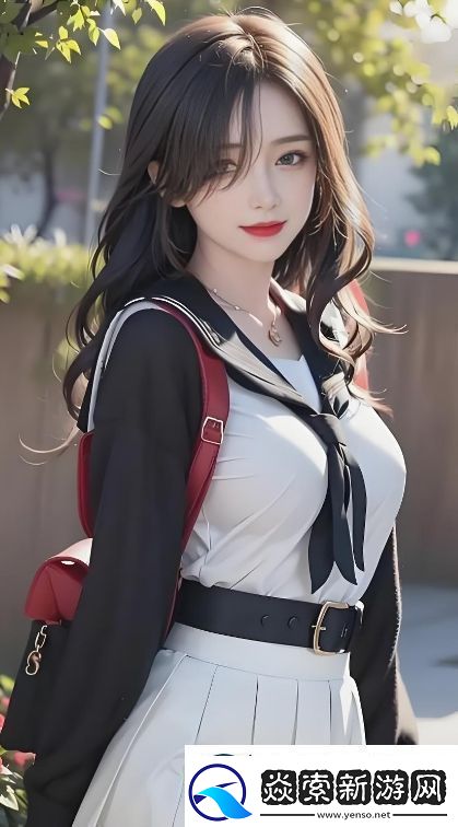 兽免费的ZOOMSERVO如何获得