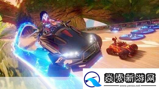 PS+三档会员新福利