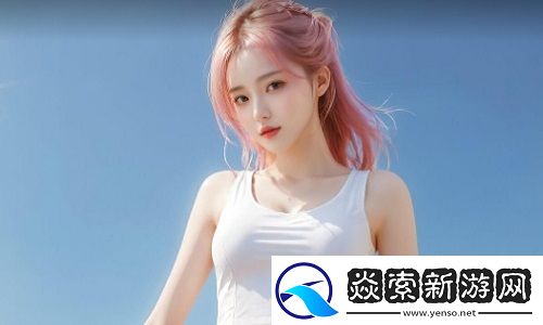 麻花星空无限传媒有限公司