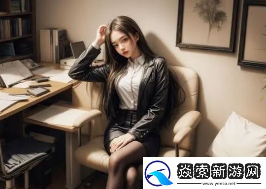 老阿姨四川话的魅力