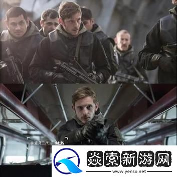 国外真人版csgo