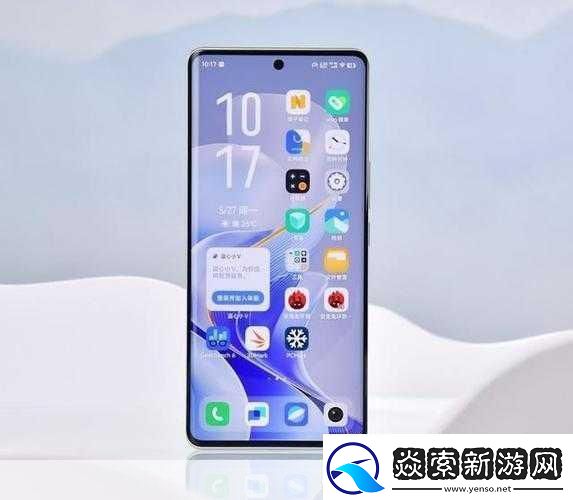 vivo游戏中心大动作！新活动与新更新公告来袭