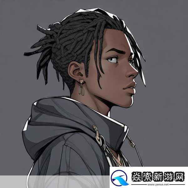 RAPPER日本免费大全APP