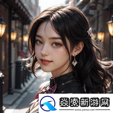 暴躁少女的CSGO之旅