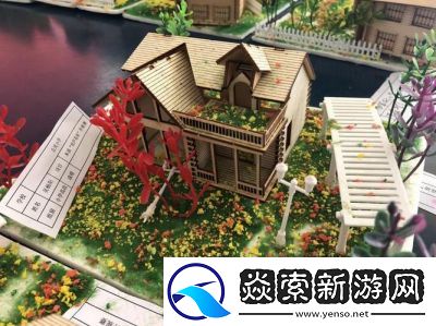 悬空城公会玩法详解