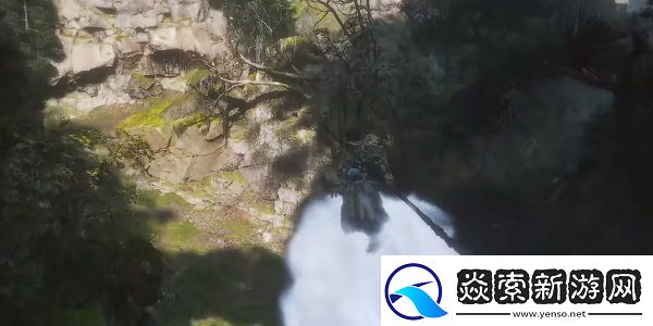 黑神话悟空大圣轮回套装怎么获得