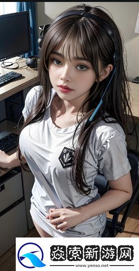 博士生媳妇周莹如何平衡学业与家庭生活的挑战