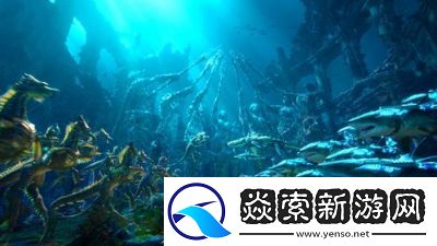 意大利大尺我从未见过你罪梦空间