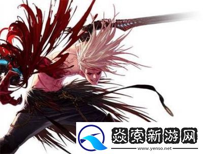 DNF狂战士与元素师职业解析