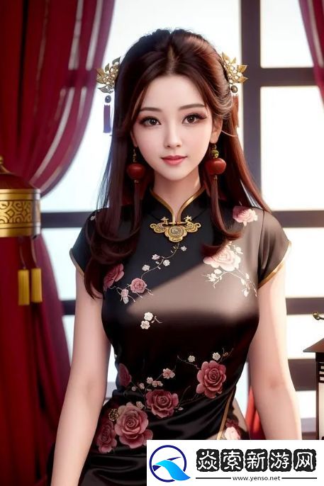 如何找到适合的免费一级IP和二级IP