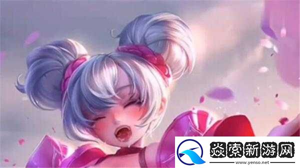 游戏中人物出现白眼、流口水的情况
