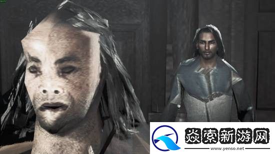 怪猎荒野优化糟糕