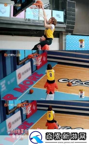 跳d放里面遥控器给别人了安全性高