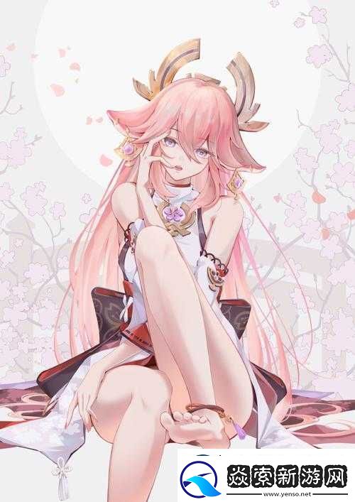 八重神子ちゃんの球棒生涯的起源和历史发展展望之探究