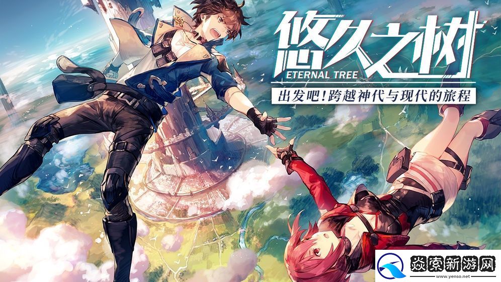 全是女性角色的卡牌游戏推荐