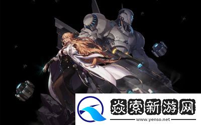 DNF黄绿灰任务比较与推荐