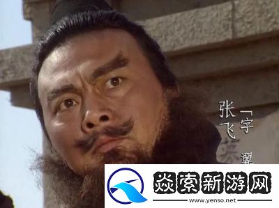 万金油沈梦溪克制攻略