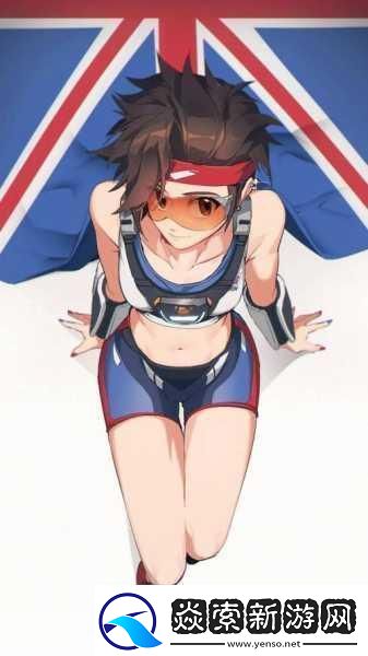 四月新番启示录老套设定下的手游叙事新高度