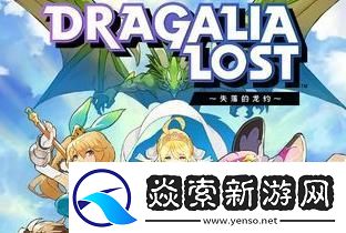 全是女性角色的卡牌游戏推荐