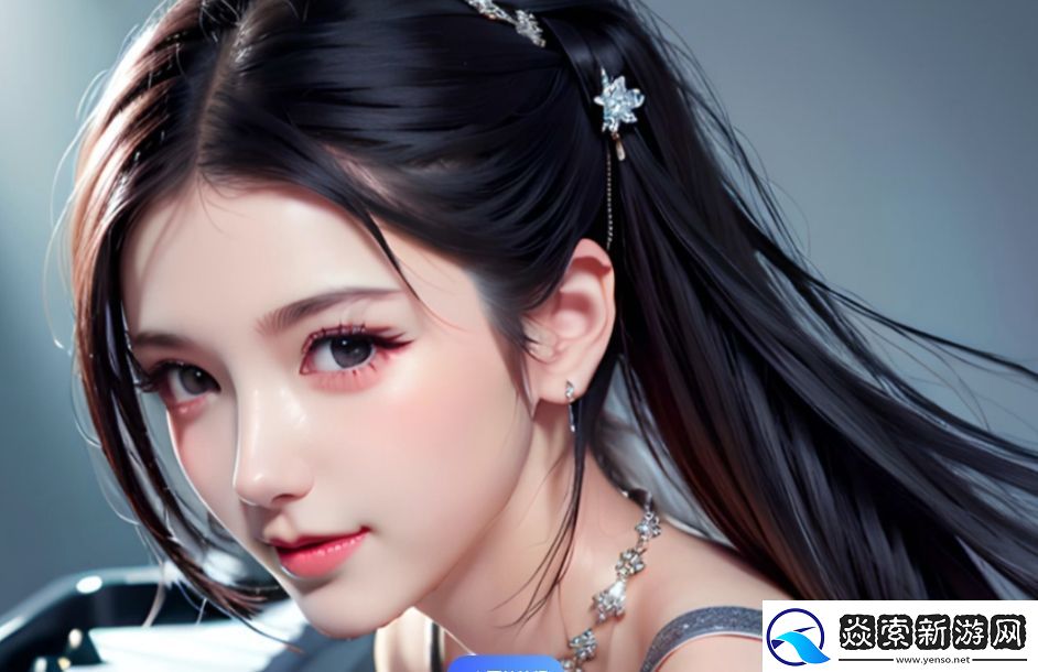 妈妈结扎了后生活会有哪些变化和可能性