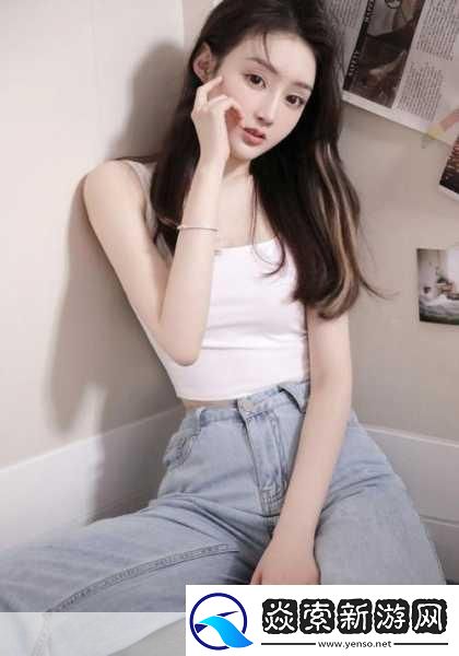 老狼精品卡1卡2卡3