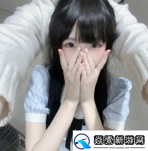 成全在线观看免费完整剧情深入人心！网友