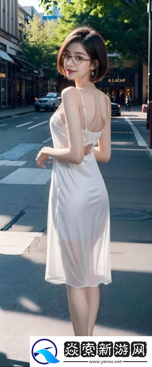 老婆当着老公的面跟别人聊天