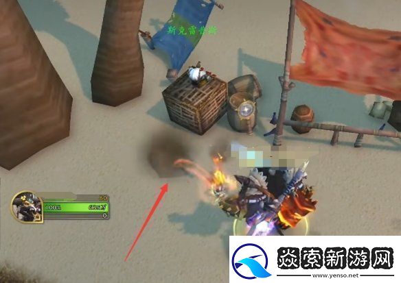 魔兽世界跌落神坛任务怎么做