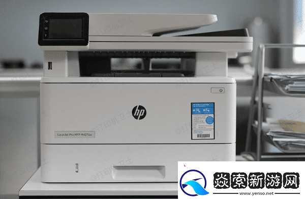 打印机只转只响不走纸怎么办