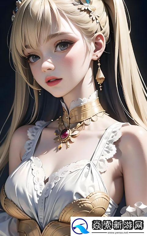 包裹成色如何影响珠宝的价值