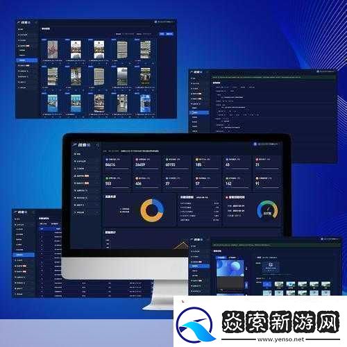 多人高hp系统新增了美女短视频