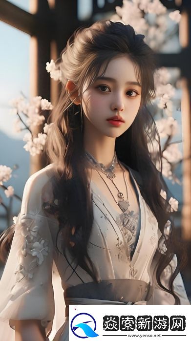 为什么哔哩哔哩情侣进入高峰期对年轻人来说如此重要