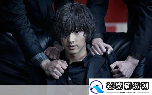 大叔免费观看高清电影站更新