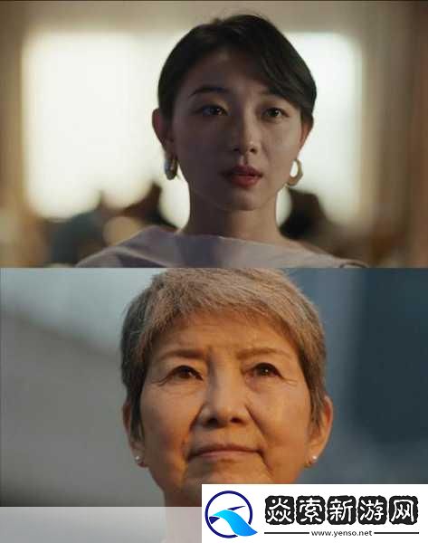 韩国mv女的坐凳子上以前的歌