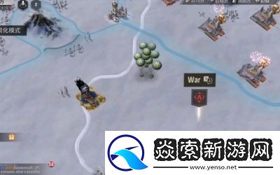 战火勋章退出联盟操作步骤和技巧分享