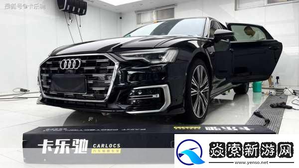 靠比较软件免费版大全下载免费版