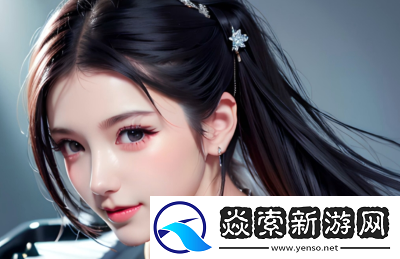推荐追剧软件哪个好