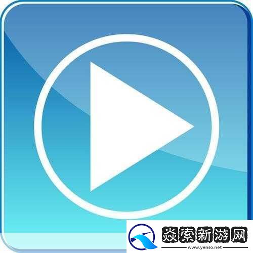 榴莲微视app站下载