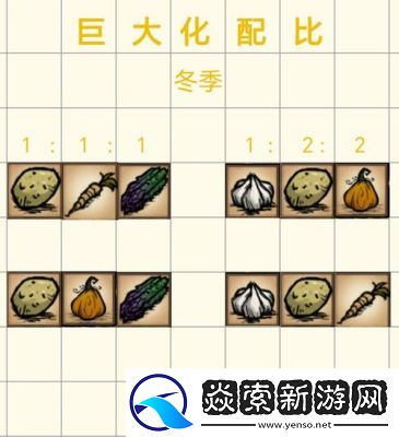 饥荒新家园
