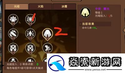 DNF公测时间及详细介绍