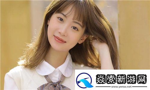 情侣的一百种插秧法火爆出圈友