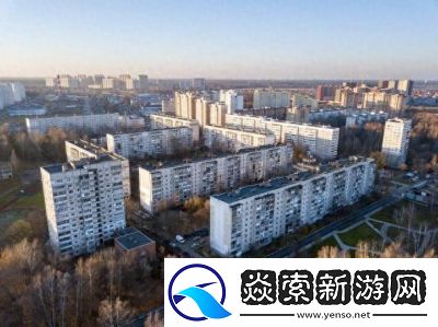 国精产品999国精产品视频在哪里观看