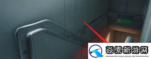 三角洲行动存储卡获取方法